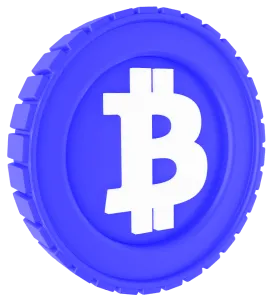 Cryzoris Prime AI - Cryzoris Prime AI - The Gateway to the Cryptocurrency Transformation