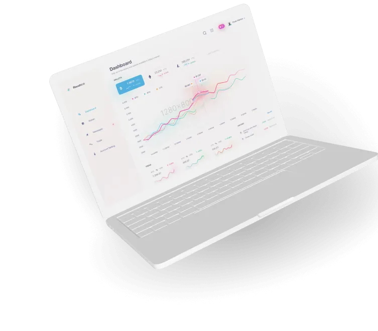Cryzoris Prime AI - Dynamic Machine Learning