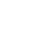 Cryzoris Prime AI - Advanced Analysis