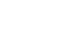 Cryzoris Prime AI - Immediate Market Perspectives
