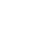 Cryzoris Prime AI - Customizable Alerts