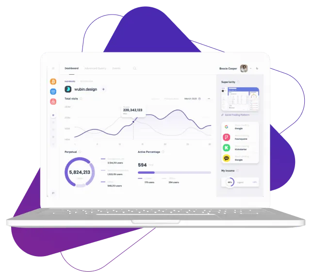 Cryzoris Prime AI - Uncover the Cryzoris Prime AI Evolution in Online Trading