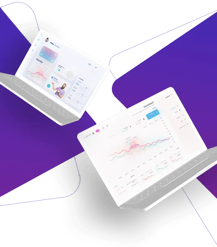 Cryzoris Prime AI - Uncover the Cryzoris Prime AI Evolution in Online Trading