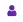Cryzoris Prime AI - ELEVATE YOUR TRADING EXPERIENCE NOW
