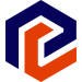 Cryzoris Prime AI - ELEVATE YOUR TRADING EXPERIENCE NOW