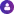 Cryzoris Prime AI - ELEVATE YOUR TRADING EXPERIENCE NOW