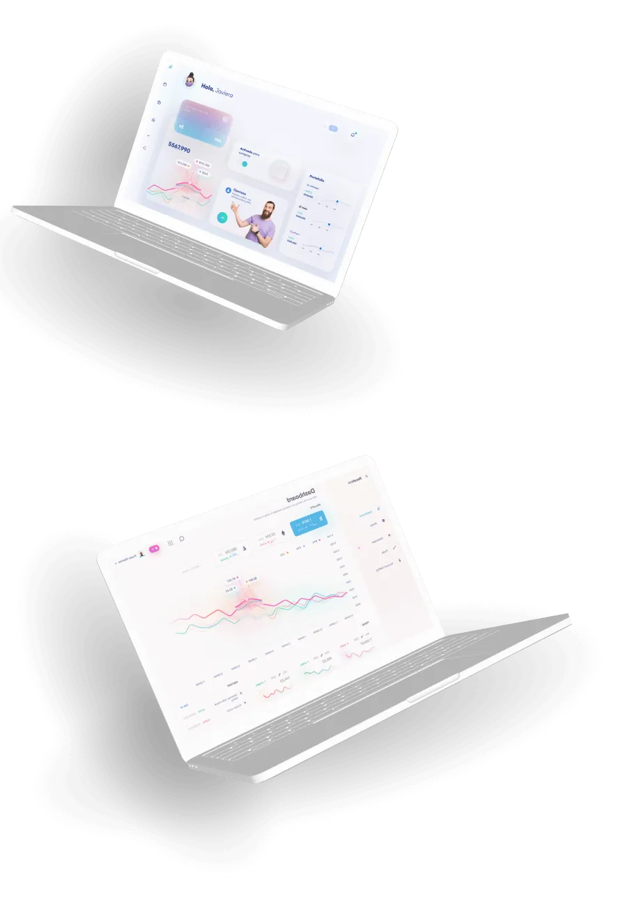 Cryzoris Prime AI - Uncover the Advantages of Our Official Application: What Functionalities Are in Store for You?