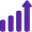 Cryzoris Prime AI - DISCOVER UNTAPPED MARKET OPPORTUNITIES