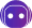 Cryzoris Prime AI - ELEVATED TRADING, ENHANCED OUTCOMES