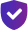 Cryzoris Prime AI - DYNAMIC CAPITAL STRATEGIES