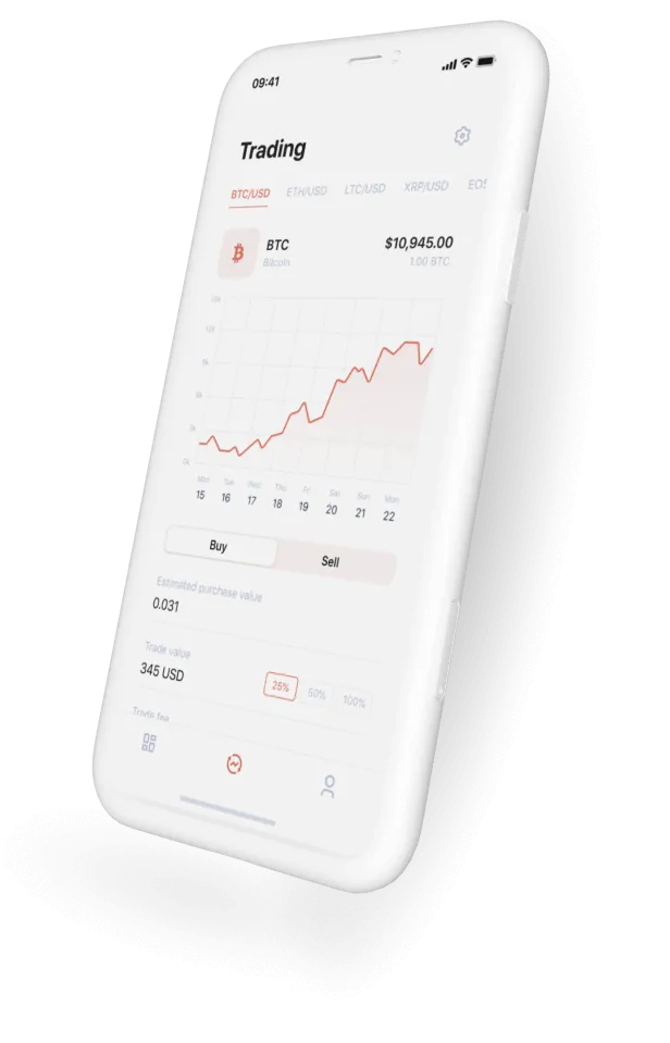 Cryzoris Prime AI - Create a Complimentary Account in Just Moments!